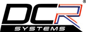 DCR Systems
