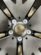 Load image into Gallery viewer, Wheel Nut Hole Masking Plug