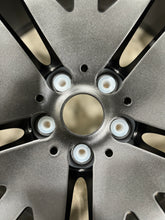 Load image into Gallery viewer, Wheel Nut Hole Masking Plug