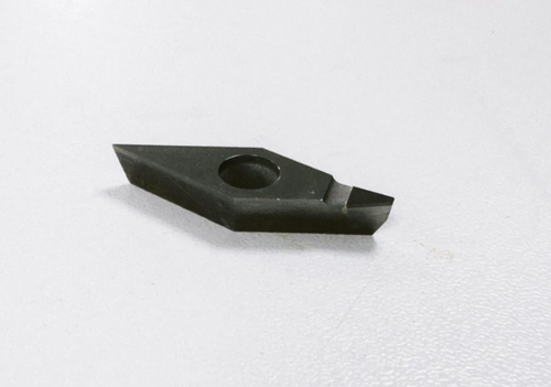 Diamond Tip 0.8 Rad (DC5 only)