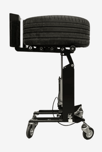 Lift Matic - Wheel Lifter