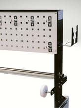 Load image into Gallery viewer, Workshop Trolley