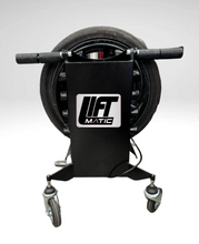 Load image into Gallery viewer, Lift Matic - Wheel Lifter