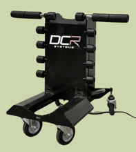 Load image into Gallery viewer, Lift Matic - Wheel Lifter